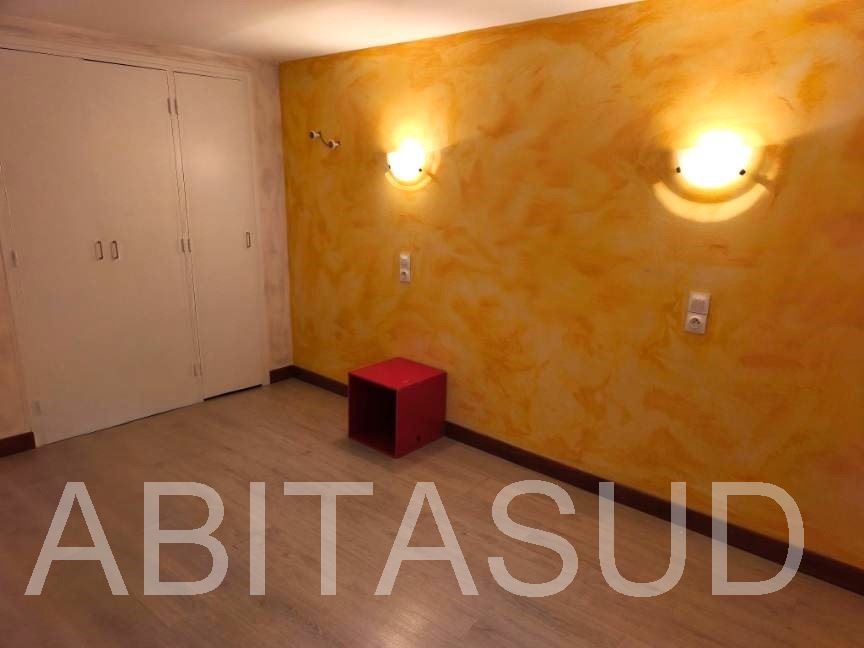 maison de ville 5 pièces en vente sur REALMONT (81120)