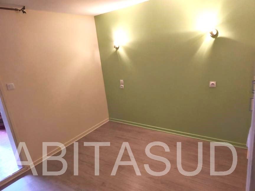 maison de ville 5 pièces en vente sur REALMONT (81120)