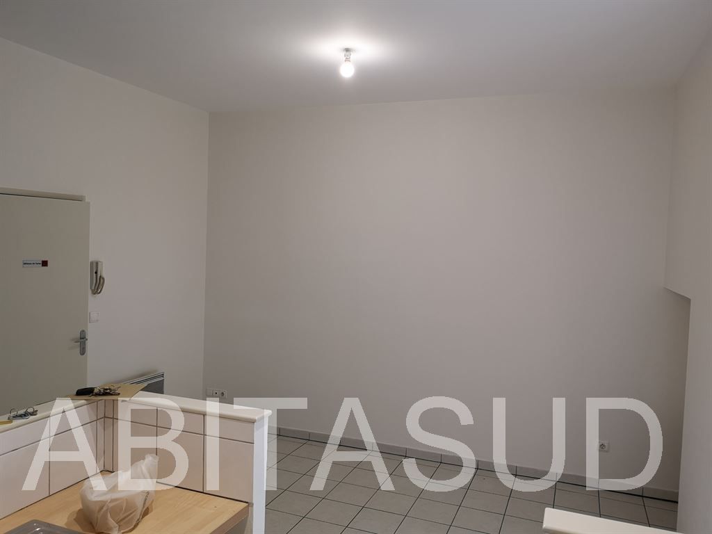 Location Duplex Réalmont 81120