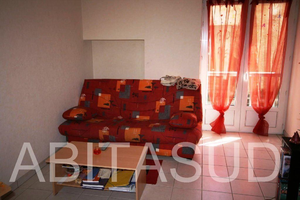 duplex 3 pièces en location sur REALMONT (81120)