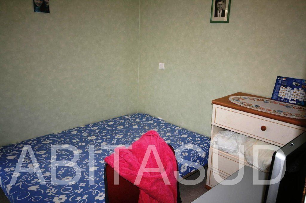 duplex 3 pièces en location sur REALMONT (81120)