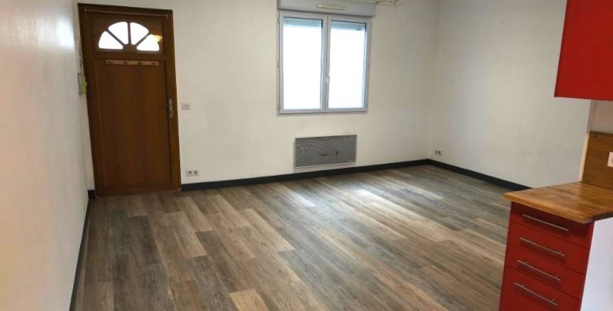 Agence immobilière Réalmont