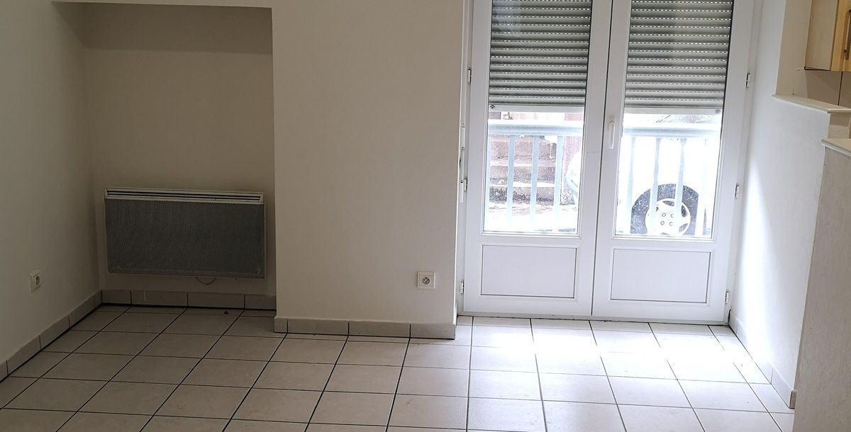 Agence immobilière Réalmont